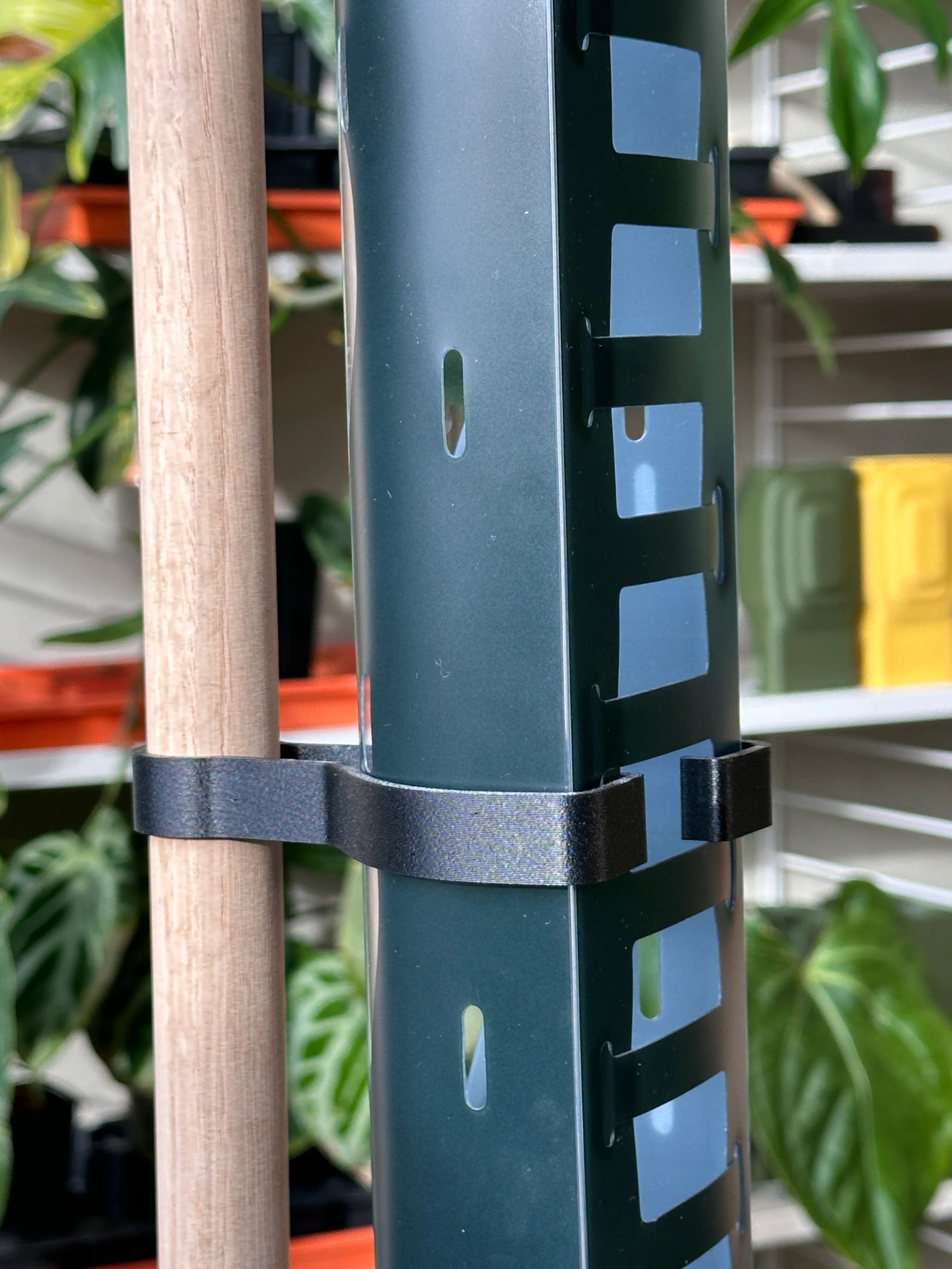 Moss Pole Rib Clips - Image 3