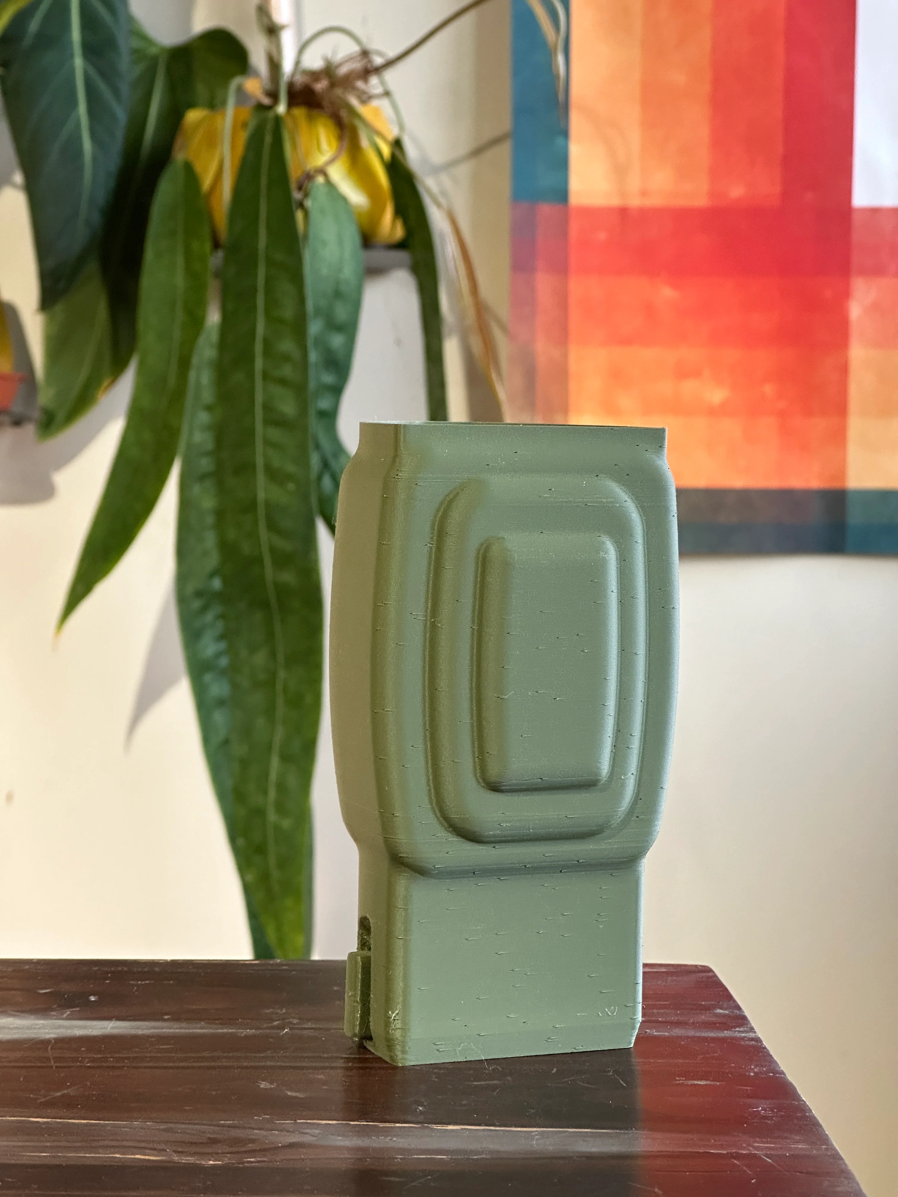 Dripper: Modern Art Deco - Image 3