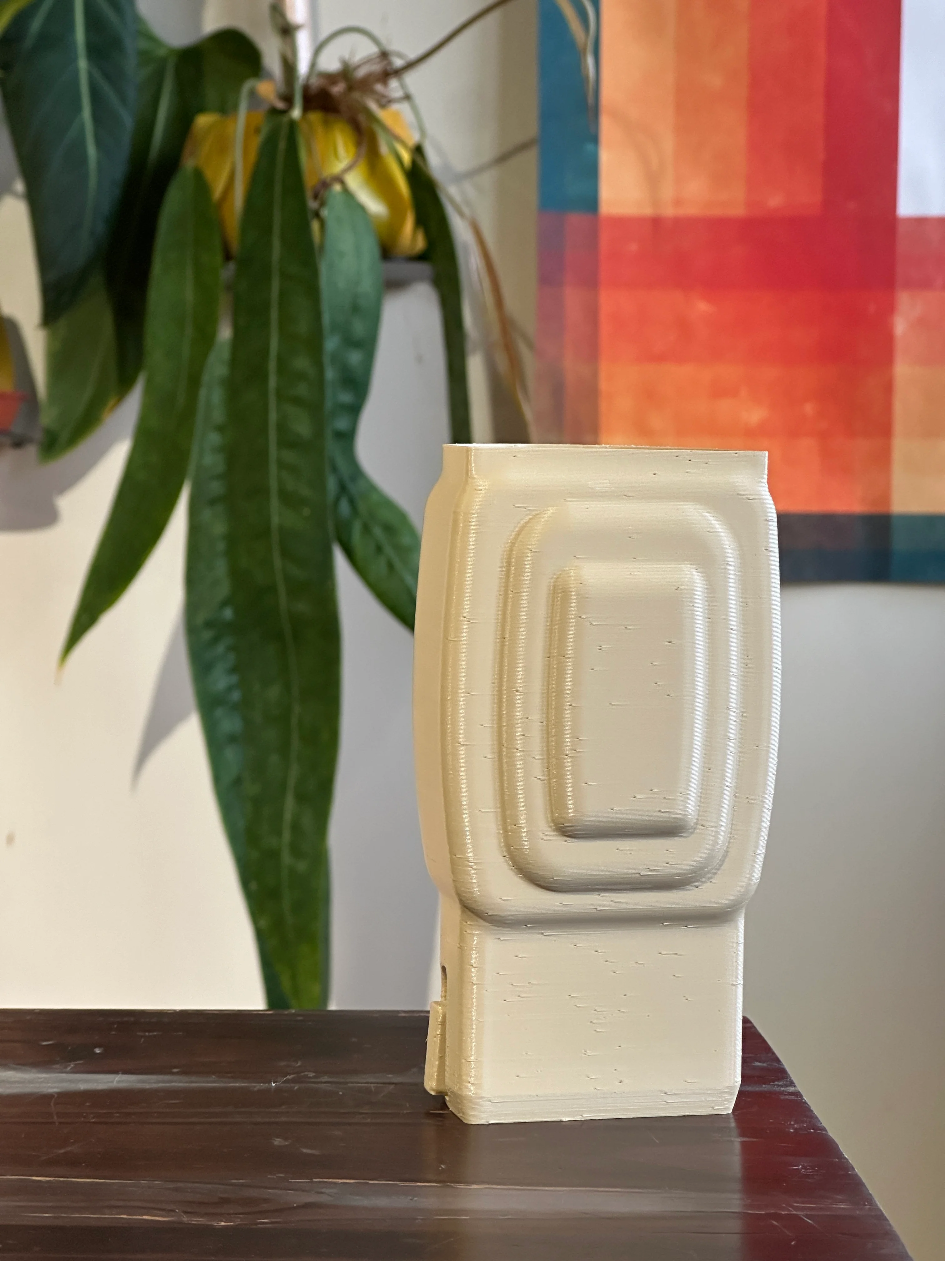 Dripper: Modern Art Deco - Image 4