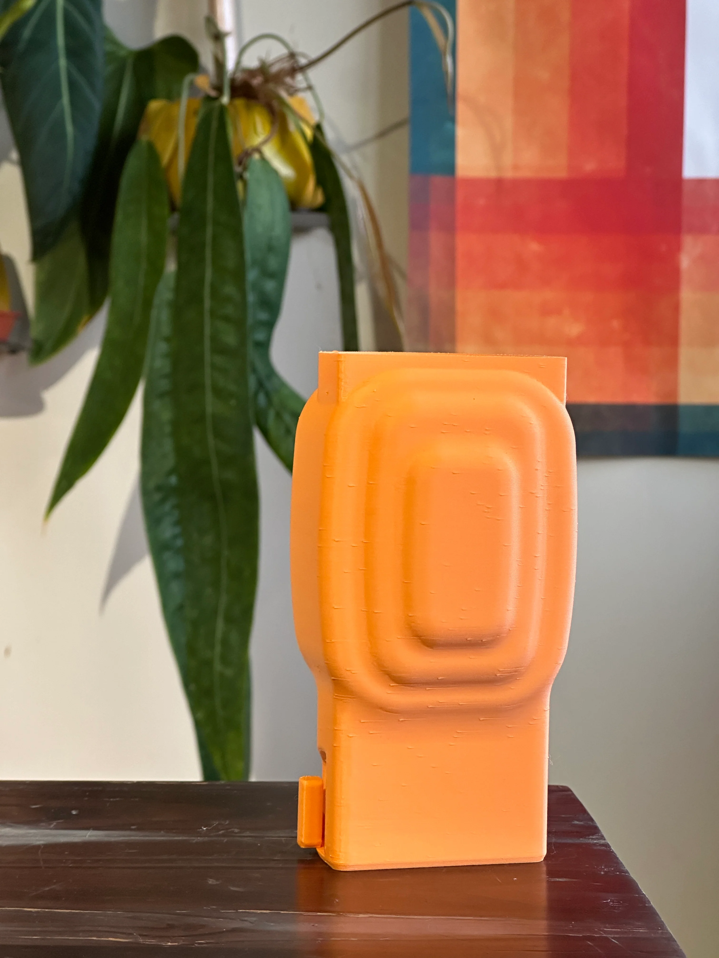 Dripper: Modern Art Deco - Image 5
