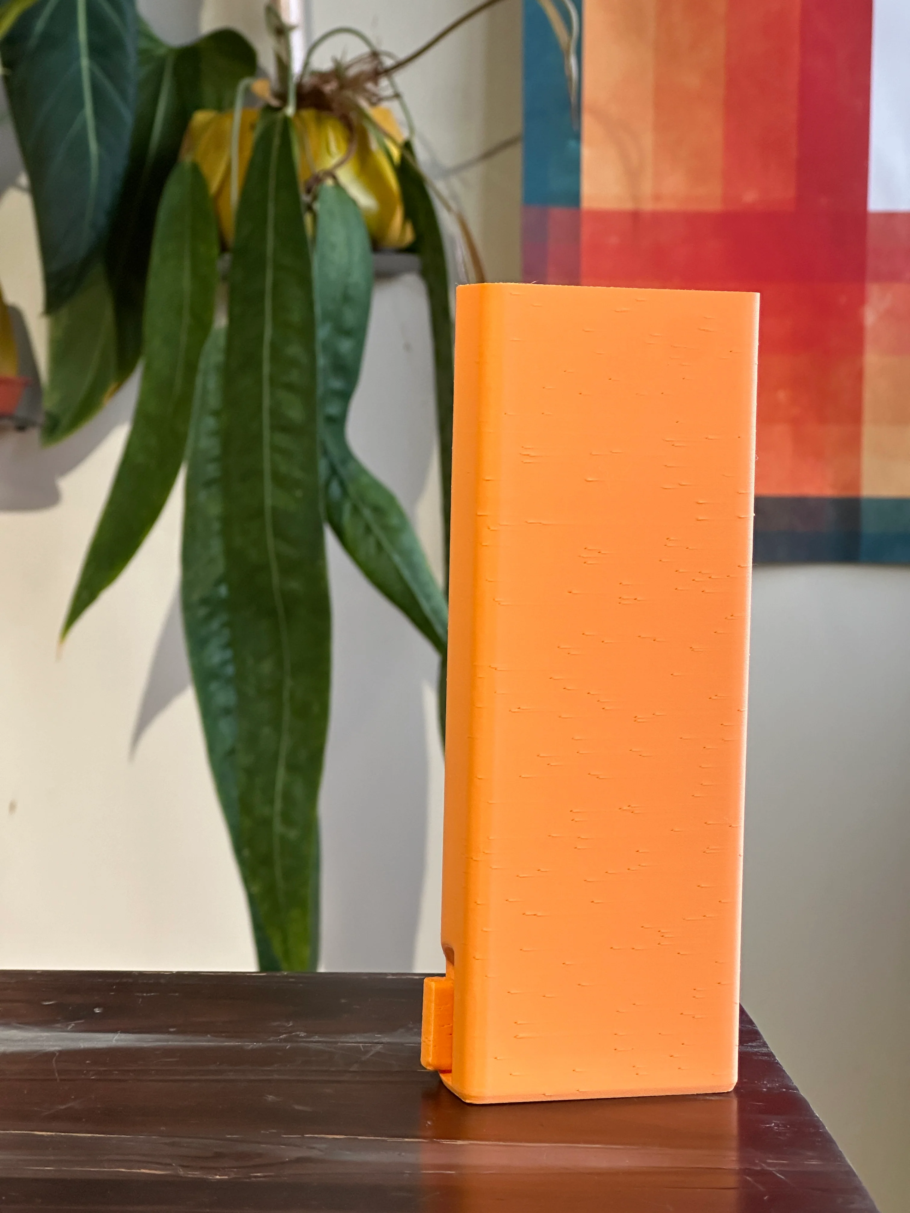 Dripper: Straight and Sleek - Image 3