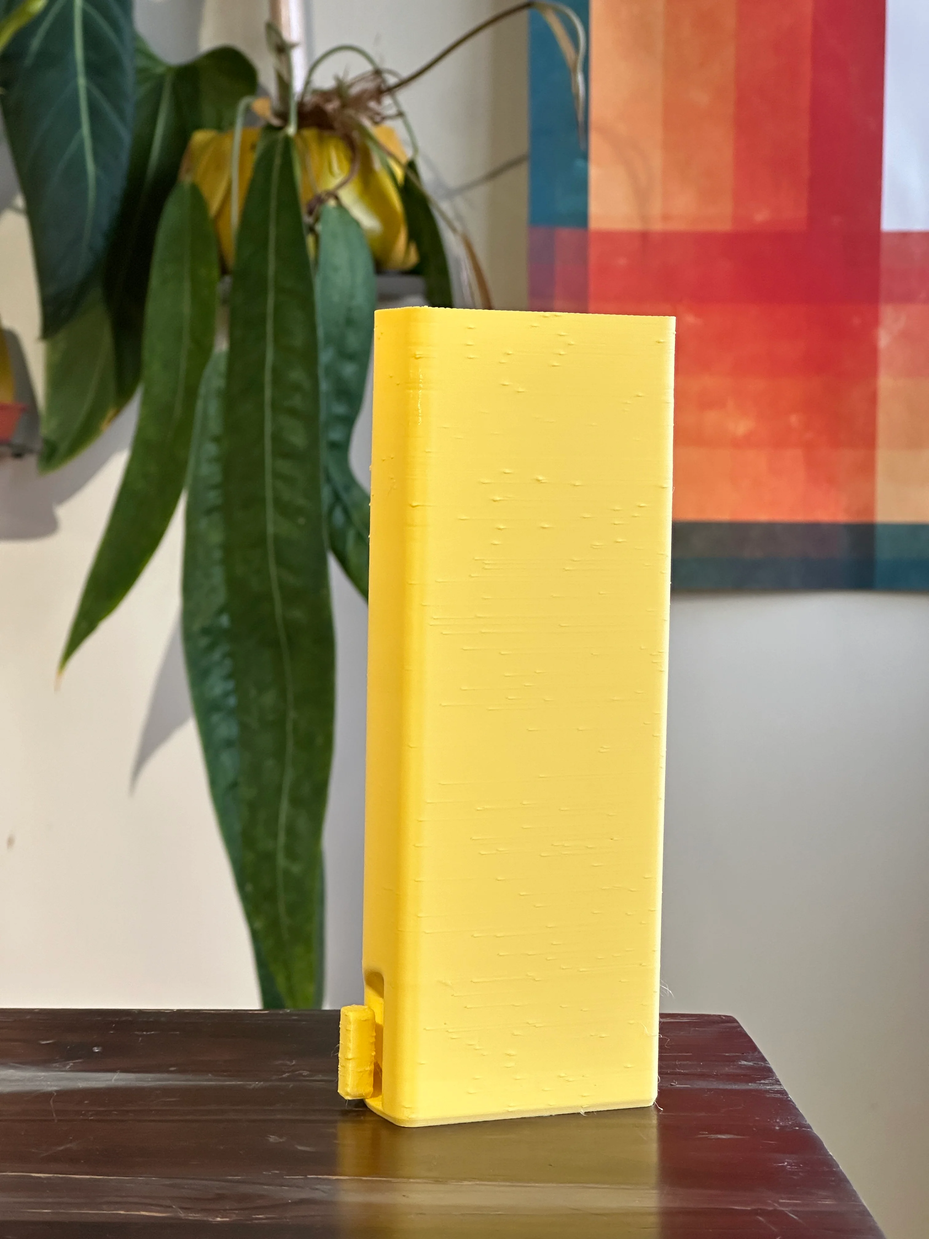 Dripper: Straight and Sleek - Image 4