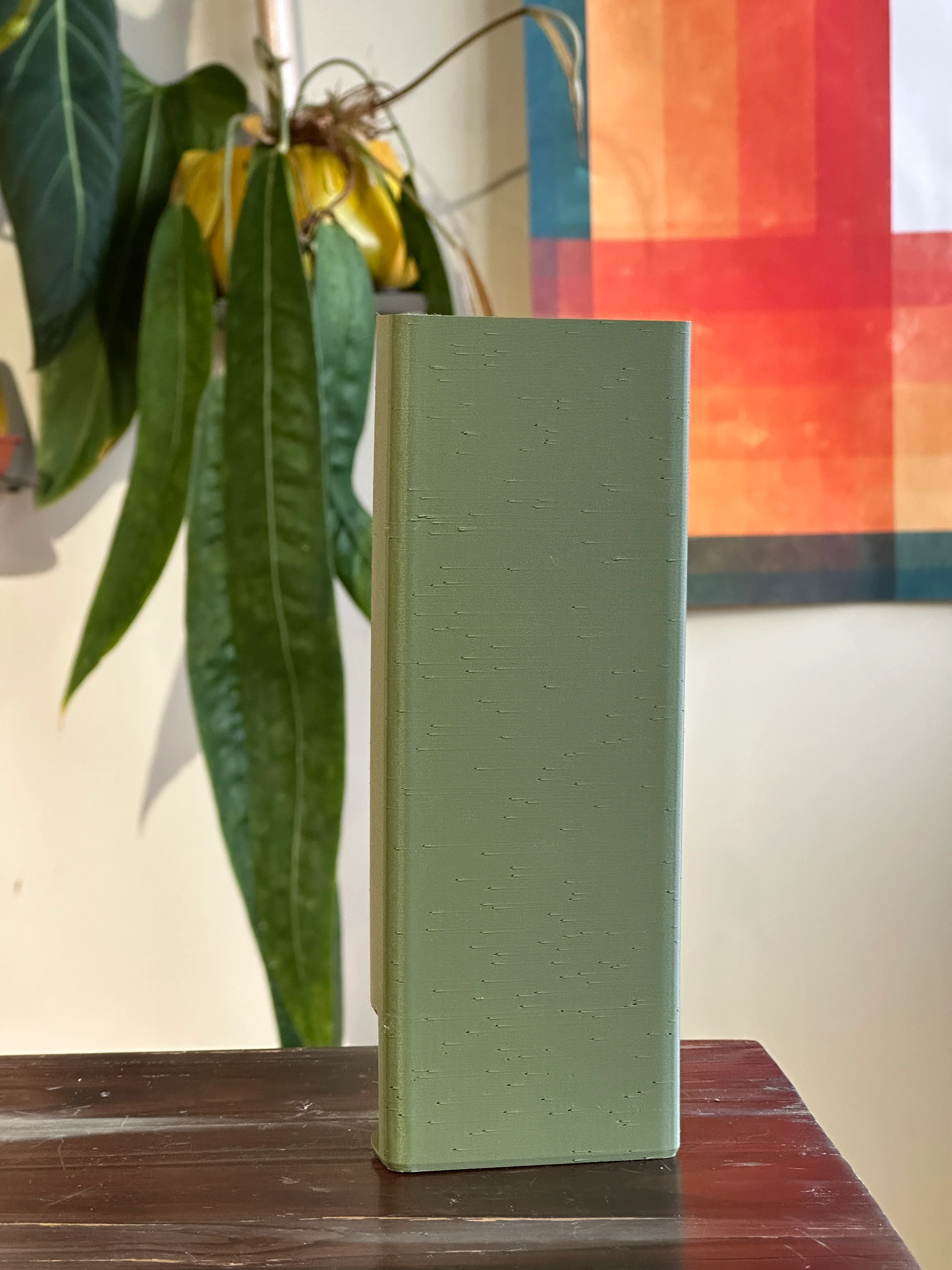 Dripper: Straight and Sleek - Image 5