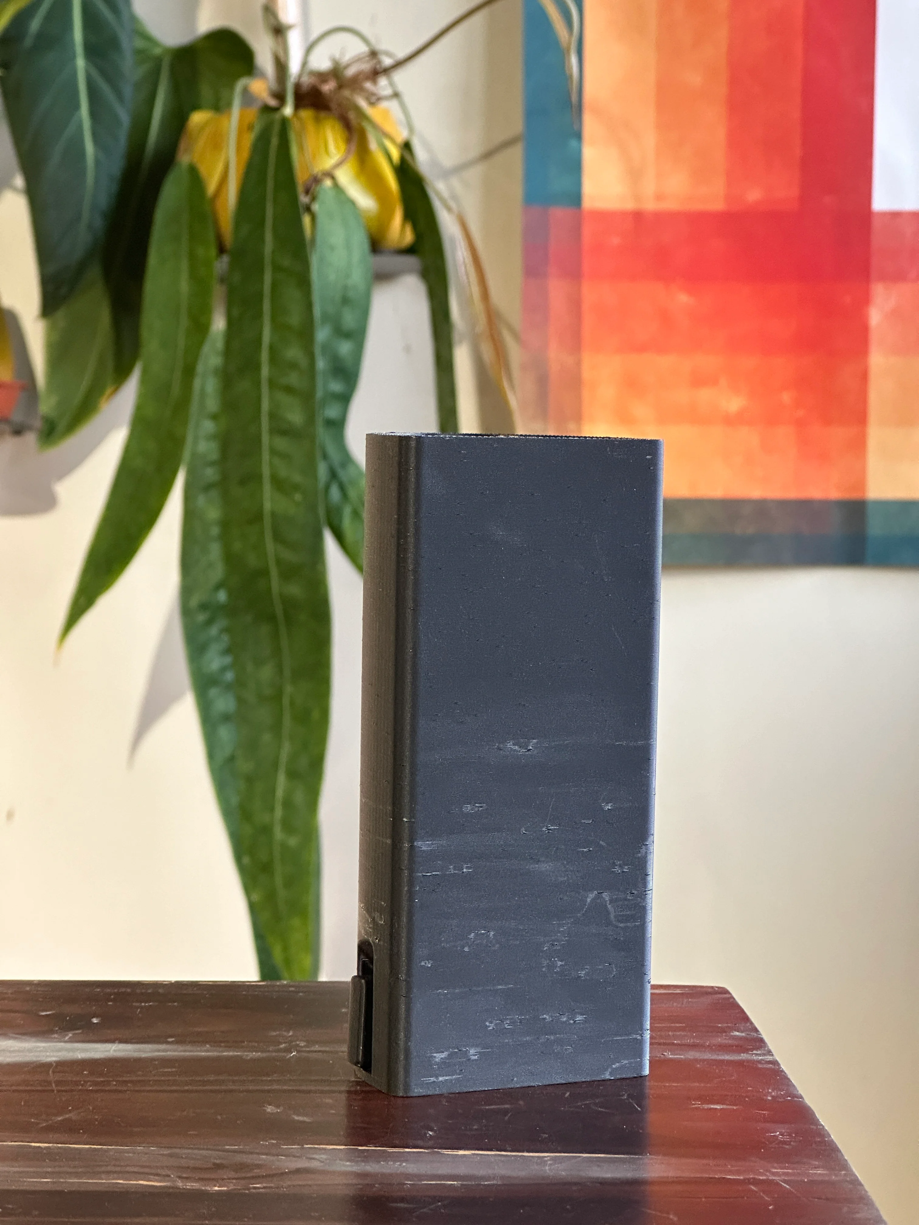 Dripper: Straight and Sleek - Image 6